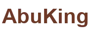 Abuking Casino